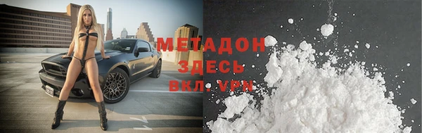 индика Нязепетровск