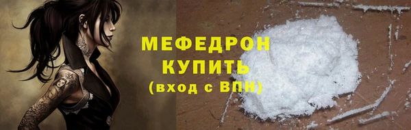 индика Нязепетровск