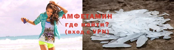 индика Нязепетровск