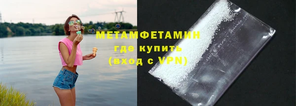 индика Нязепетровск