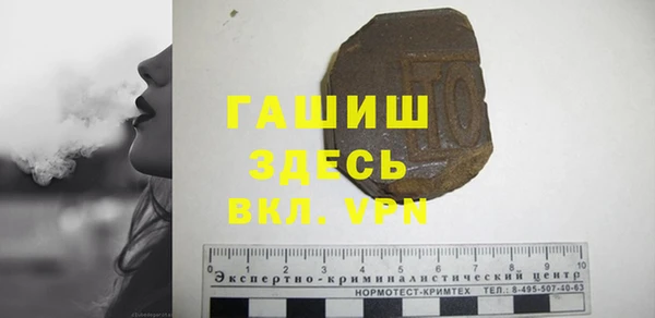 индика Нязепетровск