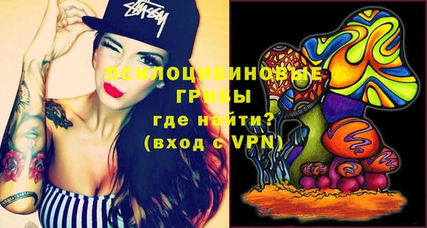 кокс Остров