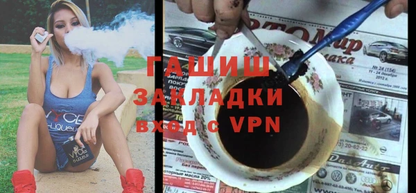 индика Нязепетровск