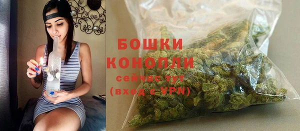 прущая мука Няндома