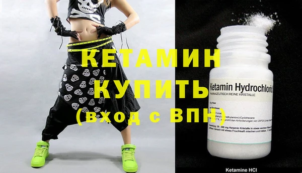 тгк Болотное