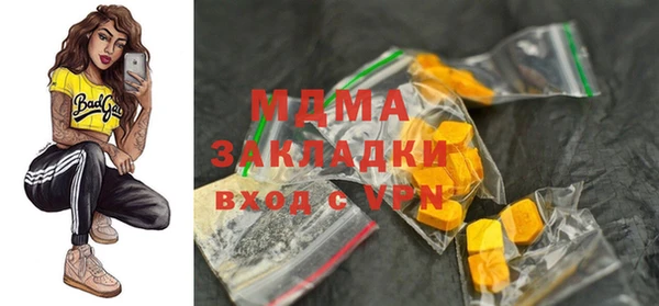 индика Нязепетровск