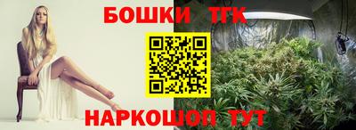 эйфоретик Дубна