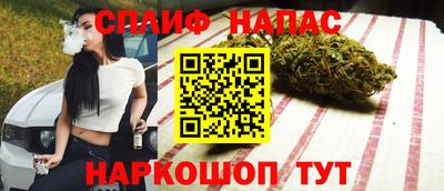 эйфоретик Дубна