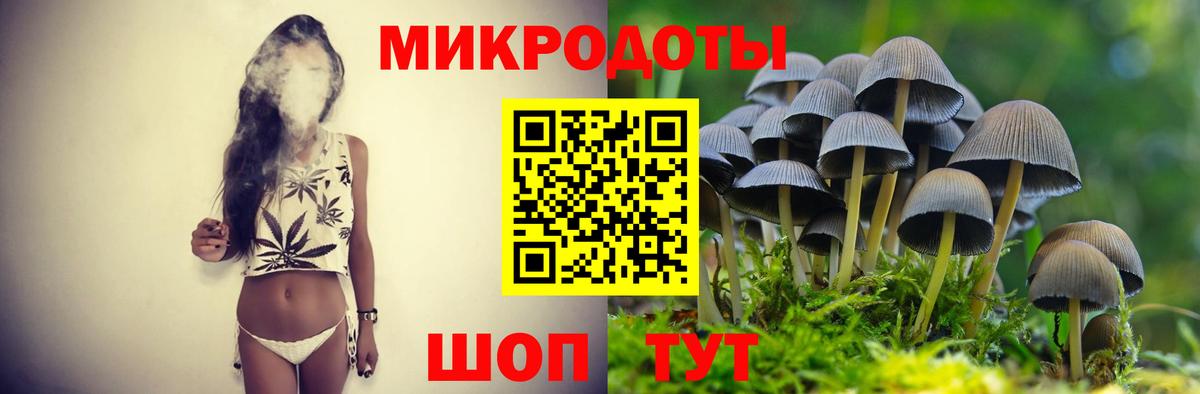 Миллерово  Псилоцибиновые грибы Psilocybine cubensis  Галлюциногенные грибы ЛСД  купить   Вход с VPN 